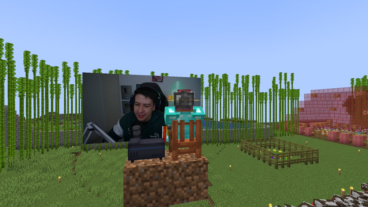 si nacho, hagamos un server perro

<a href="/NachoAquinoo/">Nachoide🎄</a>
