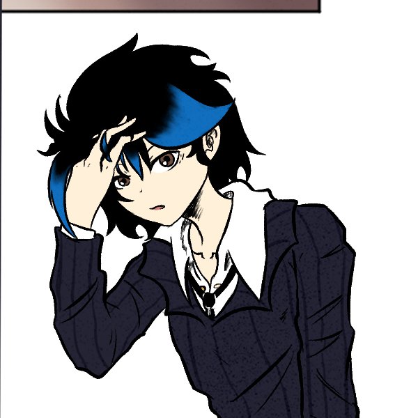 spxxdrpilot's tweet image. โ
โ Guys , be real . Can I pull off business casual .แฃ Do I look professional enough .แฃ