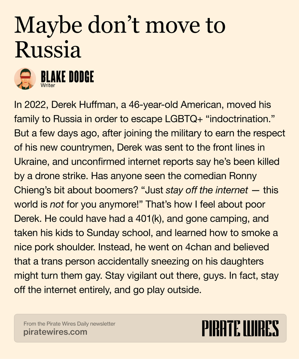 This take from the <a href="/PirateWires/">Pirate Wires</a> Daily 👇