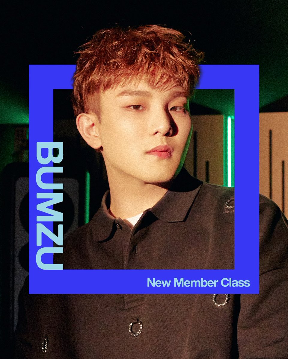 just_svtph's tweet image. Congratulations to WOOZI, VERNON, and BUMZU for officially joining the Recording Academy's 2025 New Members Class!

Drop the tags! 📣
PRODUCERS WOOZI VERNON 
#WooziVernon_AcademyStars 
#우지버논_레코딩아카데미스타 @pledis_17