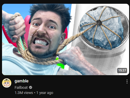 jackblacksteve's tweet image. 