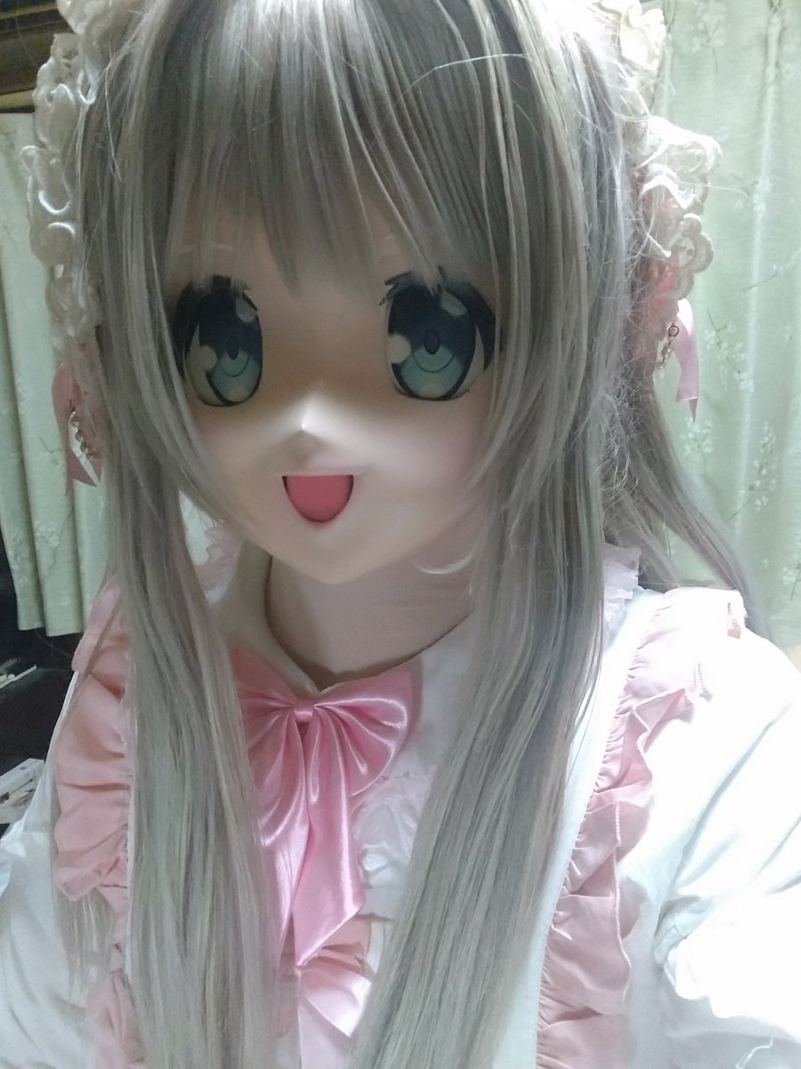 ゆきや② 新作】年下彼女に褒められる オシャレだねと言われる服装