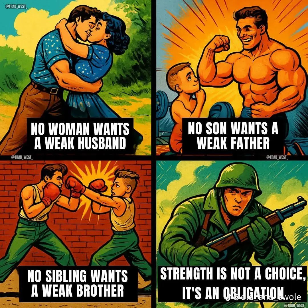 Repost if you agree!! 😎