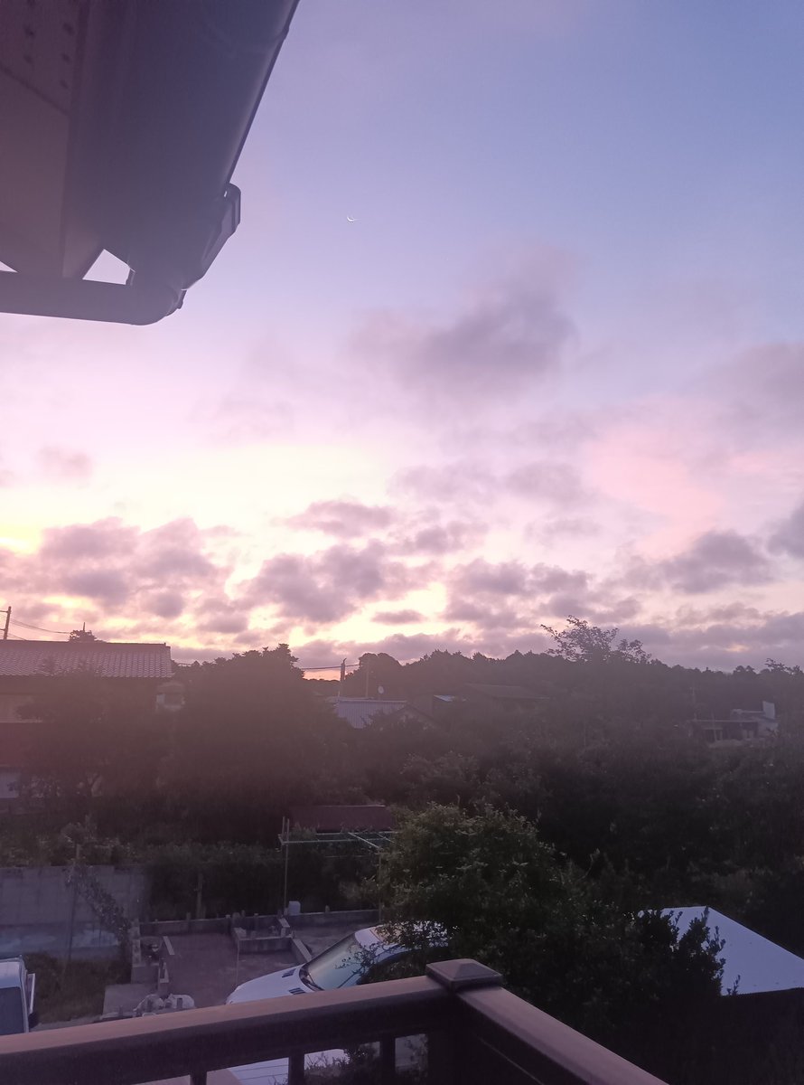 yxZ9ehSI2f1b1vY's tweet image. このあさの
いきをだ
かぜはゆらゆら
いきを
はけるだろう
こうかい
くにひとはなきごえ
あげるだろか
にんげんはて
よごしてわらって
いるだろかよ
このきよらかな
あさでさえもだ
なみだをふいて
おゆきよ
まちへゆくくるま
さえそういう
のだろう
せびろきた
あさになるまで
もうすぐだ
#詩
#朝