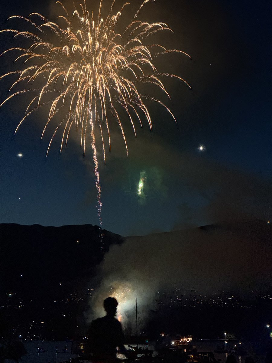 immaculate summer vibes