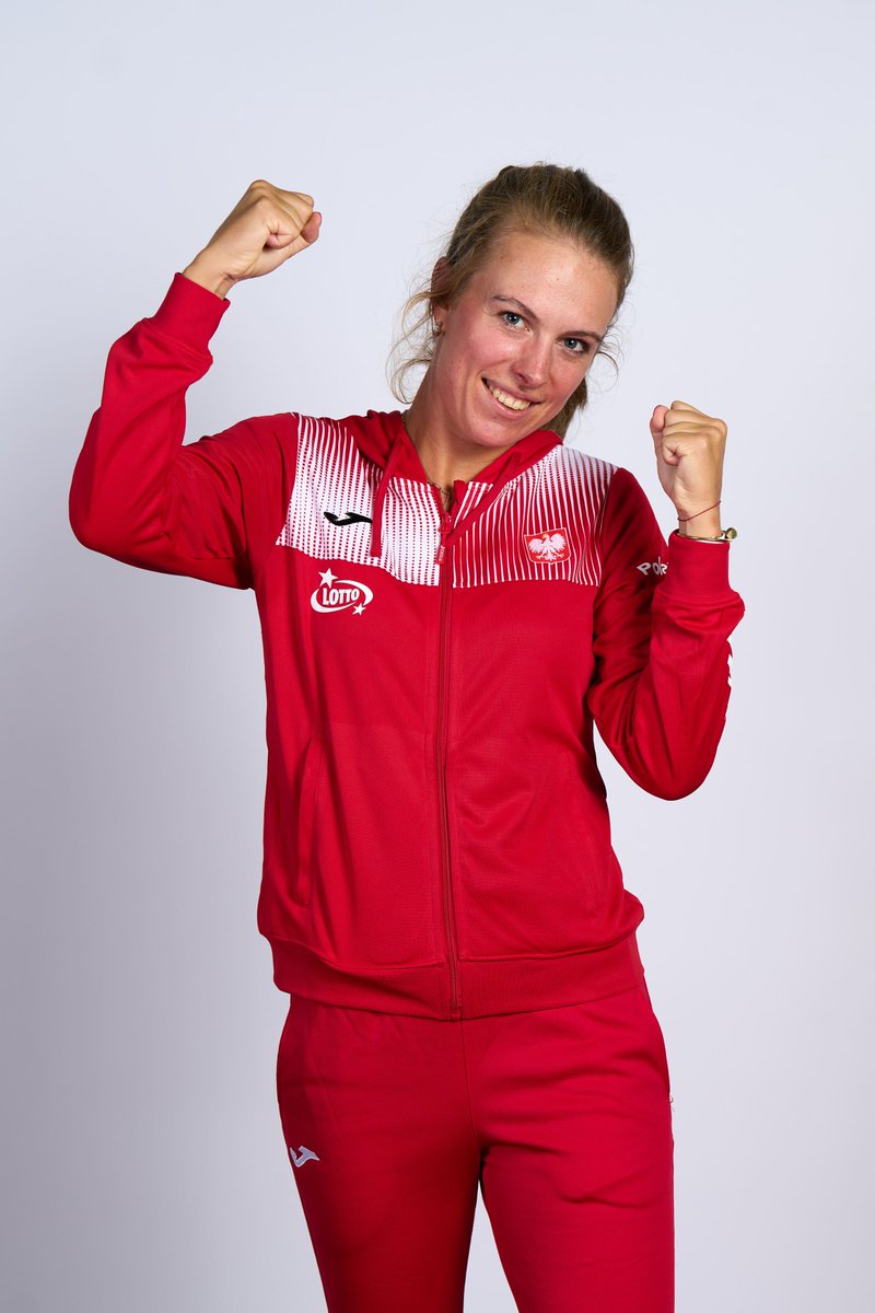Polski Związek Tenisowy (@pzt_tenis) on Twitter photo Zawodniczka LOTTO PZT Team <a href="/MFrech97/">Magdalena Frech</a> (nr 5. w drabince) pokonała byłą liderkę rankingu tenisistek Amerykanę Venus Williams 6:2, 6:2 w 2. rundzie turnieju <a href="/WTA/">wta</a> 500 w Waszyngtonie.
W ćwierćfinale Polka spotka się z Kazaszką Jeleną Rybakiną (nr 3.).
<a href="/SPORT_GOV_PL/">Ministerstwo Sportu i Turystyki</a>
<a href="/totalizator_sp/">Totalizator Sportowy</a> Zawodniczka LOTTO PZT Team <a href="/MFrech97/">Magdalena Frech</a> (nr 5. w drabince) pokonała byłą liderkę rankingu tenisistek Amerykanę Venus Williams 6:2, 6:2 w 2. rundzie turnieju <a href="/WTA/">wta</a> 500 w Waszyngtonie.
W ćwierćfinale Polka spotka się z Kazaszką Jeleną Rybakiną (nr 3.).
<a href="/SPORT_GOV_PL/">Ministerstwo Sportu i Turystyki</a>
<a href="/totalizator_sp/">Totalizator Sportowy</a>