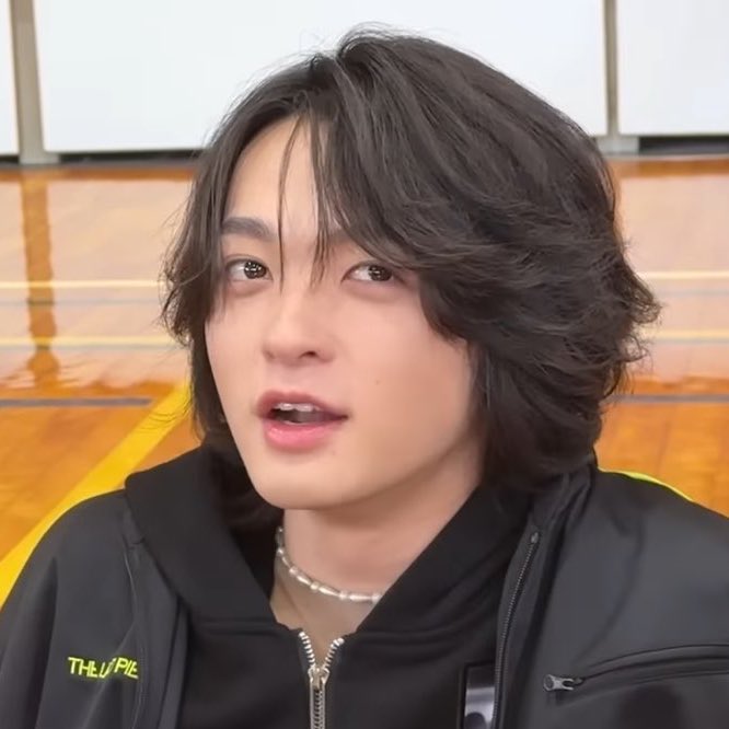 INDREAM0601's tweet image. 顔がイケメンすぎてずっとこれ