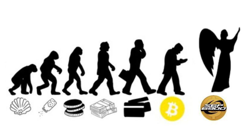 Something a lot of non aeons are overlooking for SPX6900 is the importance of Murad 

I love the guy and I think he’s admirable in so many ways, but with each day, this token’s reliance on him for success decreases (and I mean that respectfully, I’m sure that’s what he wants too