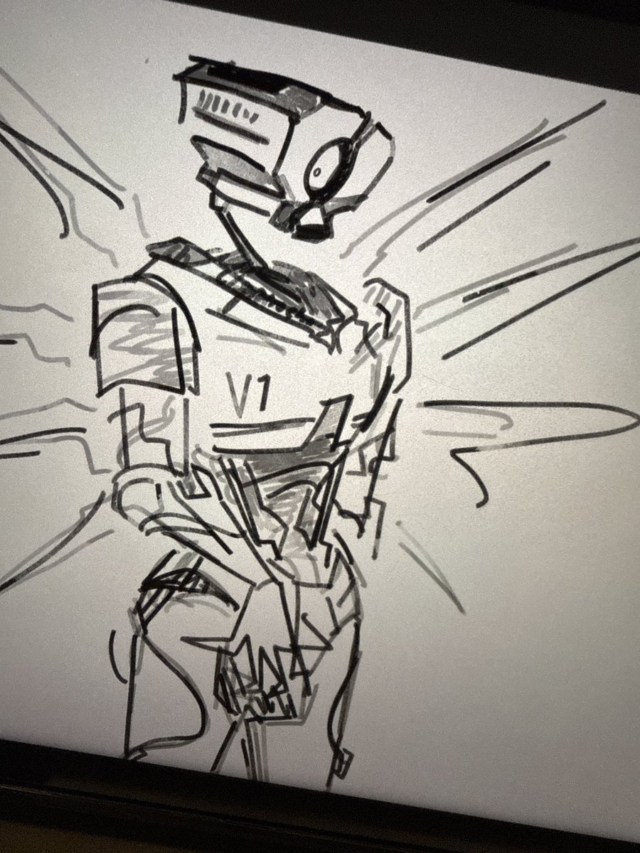 mirageultrakill's tweet image. #ultrakill