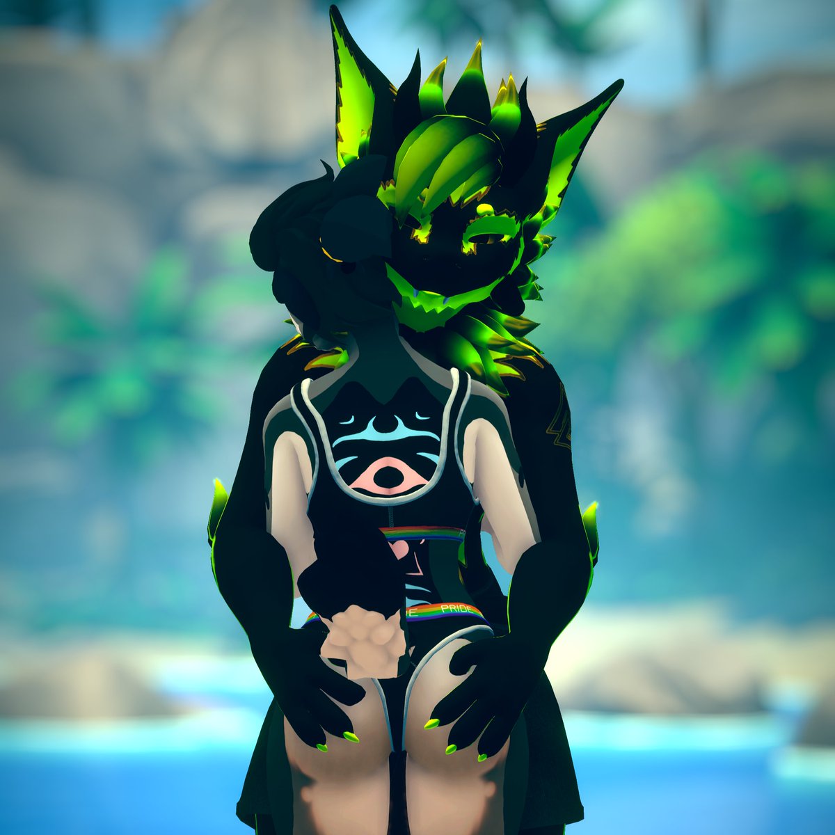Ryloth1138's tweet image. Don&apos;t mind me, just grabbing what&apos;s mine~

twitch.tv/rylothtv