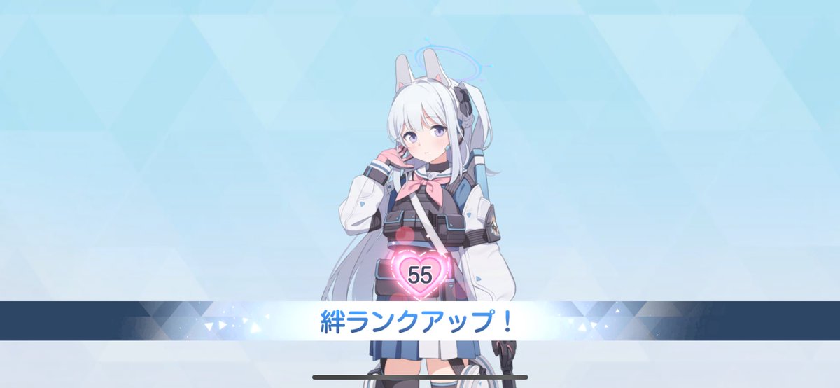 Shil_archive's tweet image. ミ…