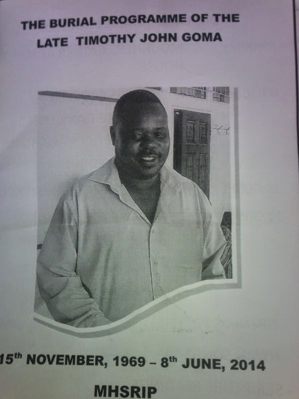 SentimentalCook's tweet image. Damn, I can&apos;t believe that it&apos;s already over 10 years since TJ passed. I miss you buttah