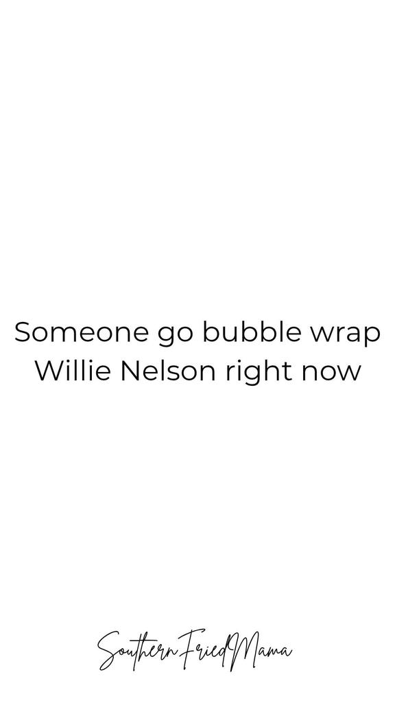 Chris Morgan (@morgnzilla) on Twitter photo 