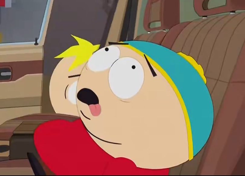 n0cQuiens0y's tweet image. Btw it’s so stupid I love him very much