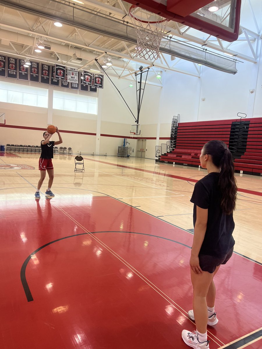 Fale Malepeai tweet media