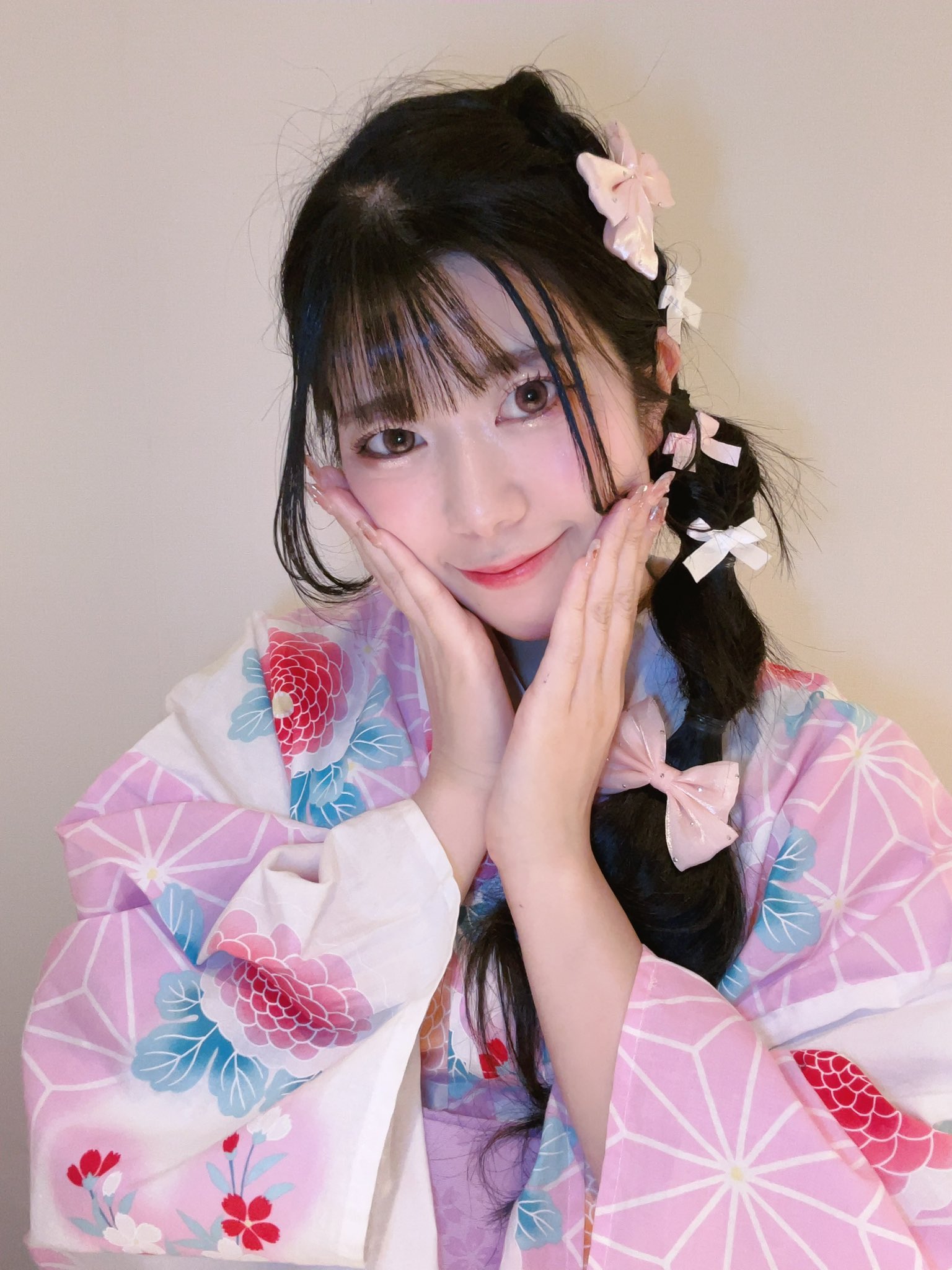 朝長 ゆきの on X: 