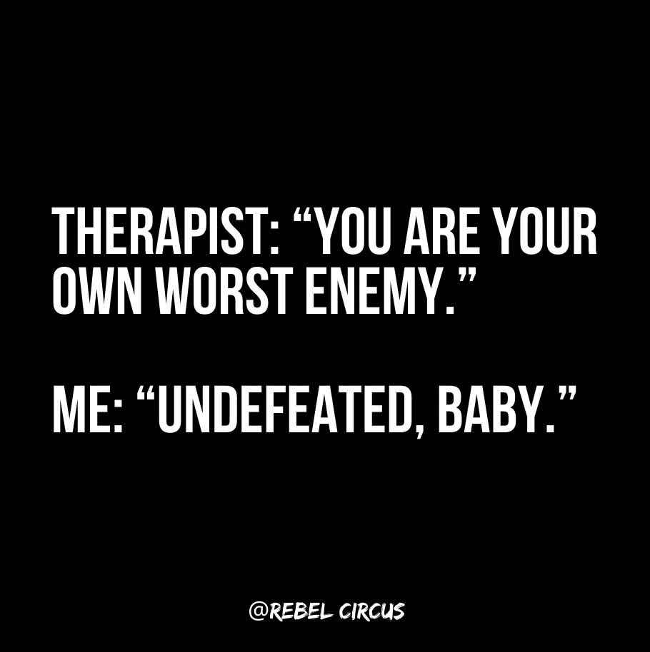 Lotta truth here!!!