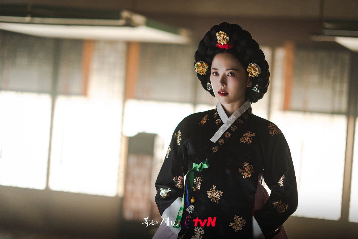 0dan79's tweet image. ํญ๊ตฐ์์
ฐํ ๊ฐํ๋ ๋ฏธ๋ชจ๋ณด๋๊น
๊ฐ์๊ธฐ ๊ฐ๊ฐ์ด ๊ธฐ๋๋จ.....