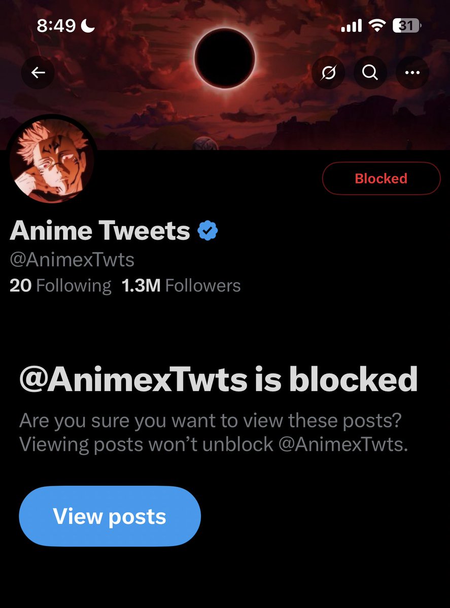 ripalekk's tweet image. Enough is enough.