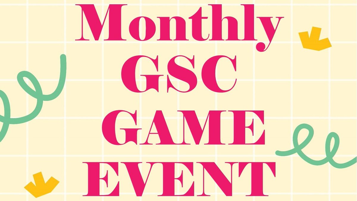 KSUseimei's tweet image. Monthly GSC7月「英語で楽しむカードゲーム交流会」を開催!
グローバル・サイエンス・コース(GSC)では、コース登録生の月次イベントとしてMonthly GSCを開催し英語のスキルアップのためのワークショップや講演会を毎月開催しています。