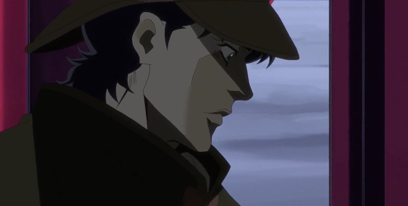 JOESTARHONOR's tweet image. 