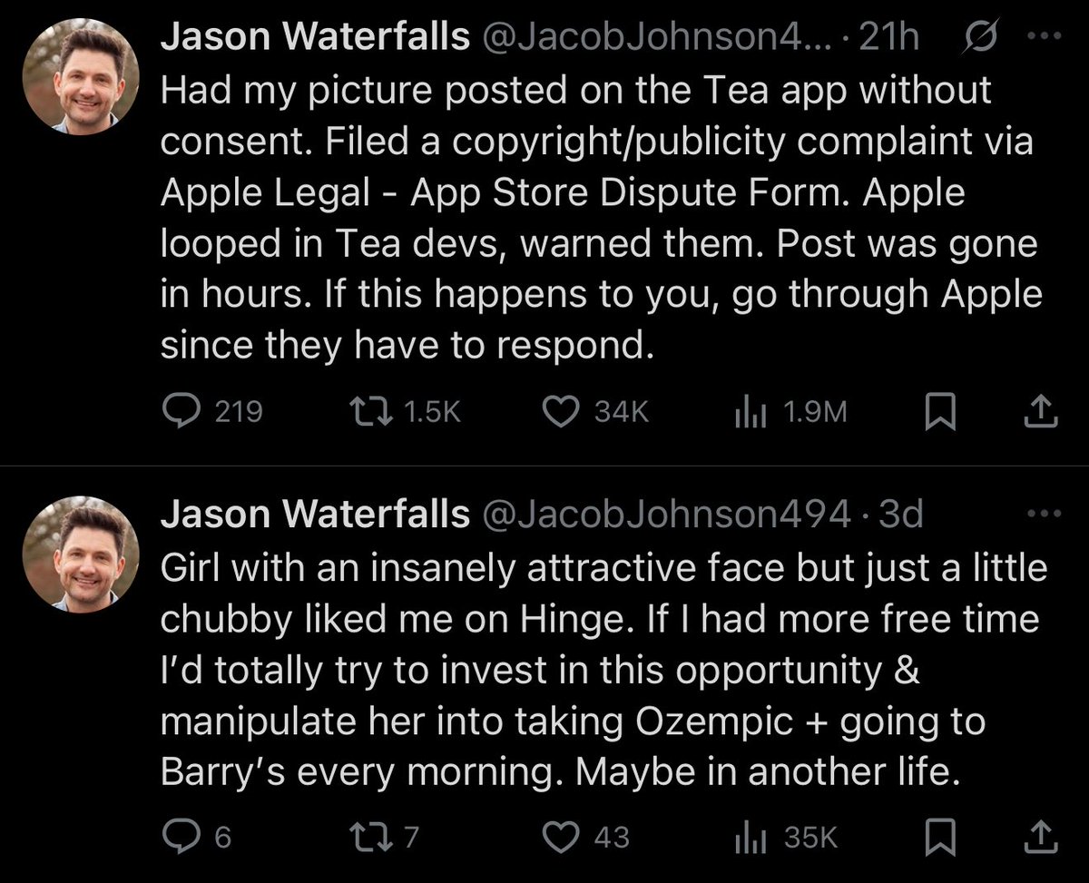 evan loves worf (@esjesjesj) on Twitter photo 