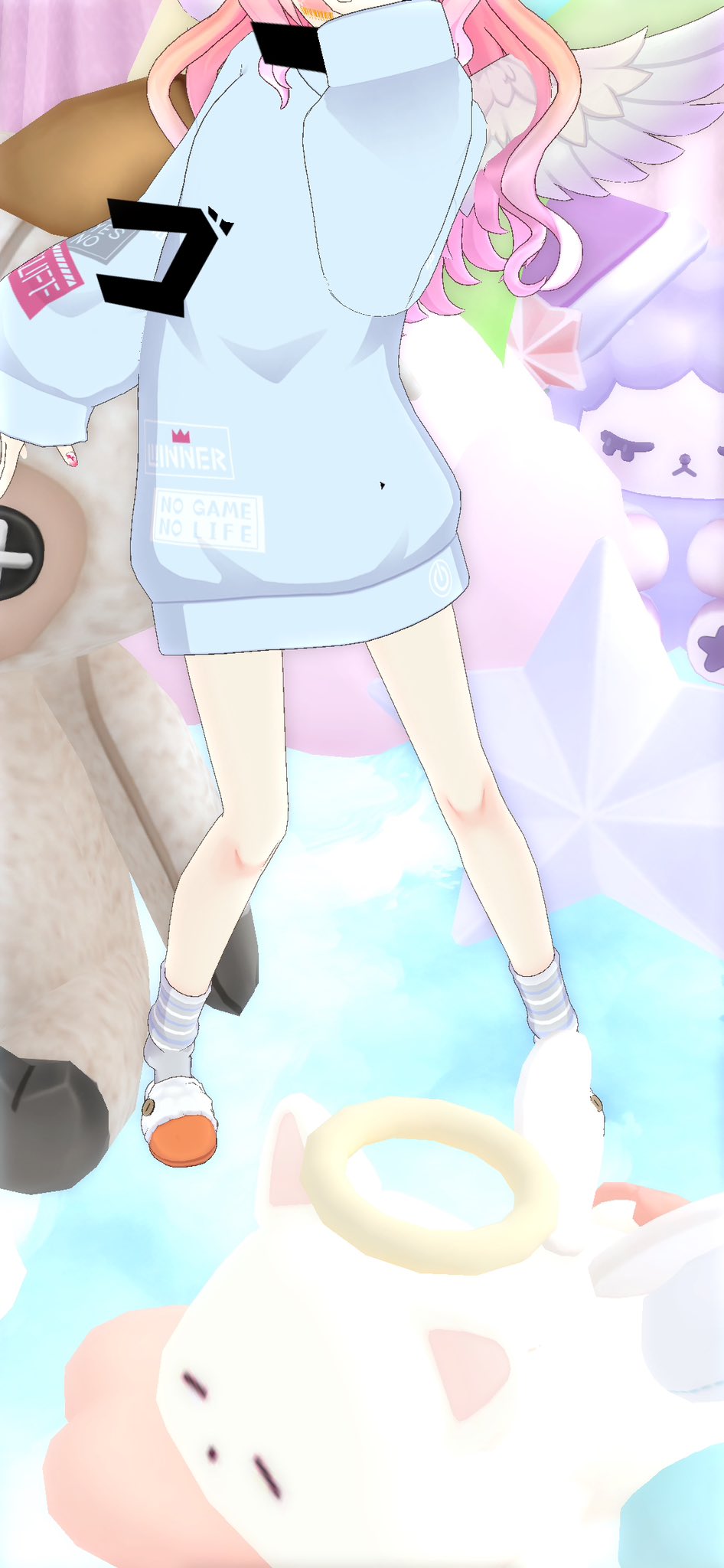 Ch*rm♡Aqoo様♡ありがとうございます♡ 遊月🌛 on X: 