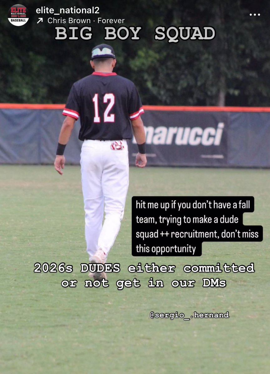 Elite National (@elite_national2) on Twitter photo 