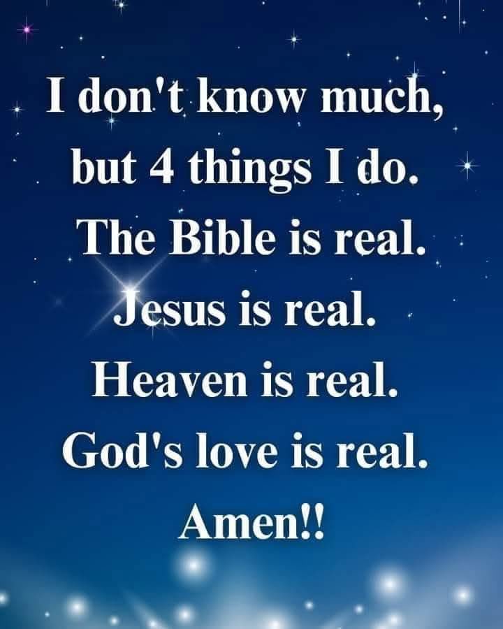 Sean (@christiscoming5) on Twitter photo 