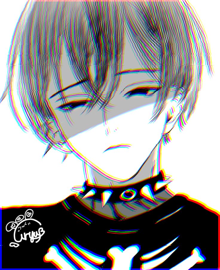 うりゅ on X: 
