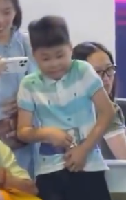 Firebert 😈 tweet media