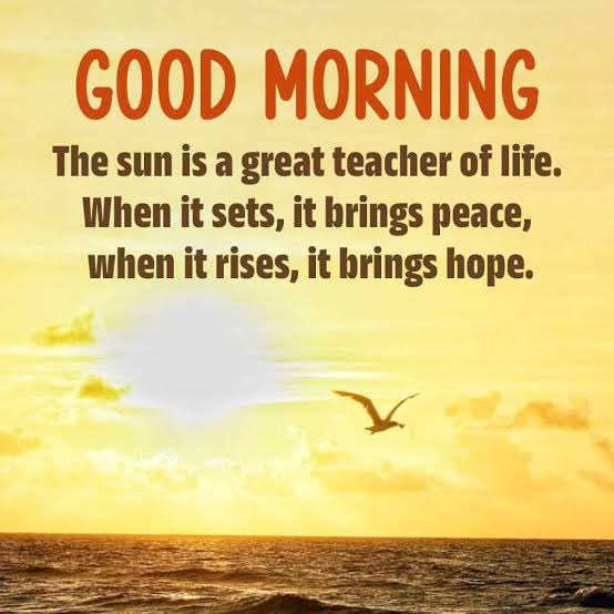 <a href="/arunbhar/">ARUN BHARDWAJ</a> <a href="/BabyGo2014/">Baby Go</a> <a href="/barbadosgal/">Karen Sanderson</a> <a href="/Cynthiacooper37/">123_4Access</a> <a href="/Chrissychatt/">Christine</a> <a href="/AnitaDailey4/">Coach Nita (The Mindset Coach)</a> <a href="/Dianne__LadyD/">Lady D</a> <a href="/eldiablo0786/">El Diablo</a> <a href="/1228erin/">erin</a> <a href="/loveGoldenHeart/">💛Christina Goebel, M.A.</a> <a href="/KariJoys/">Kari Joys MS</a> <a href="/TehaniMott/">Tehani Mott, PMP (she/her)</a> <a href="/roamingpiscean/">Tammy 🕉♥️🌟</a>