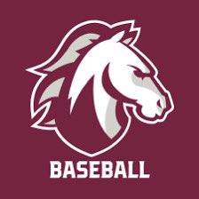 RhettNietert's tweet image. Excited to go on a visit to @EU_Baseball tomorrow!