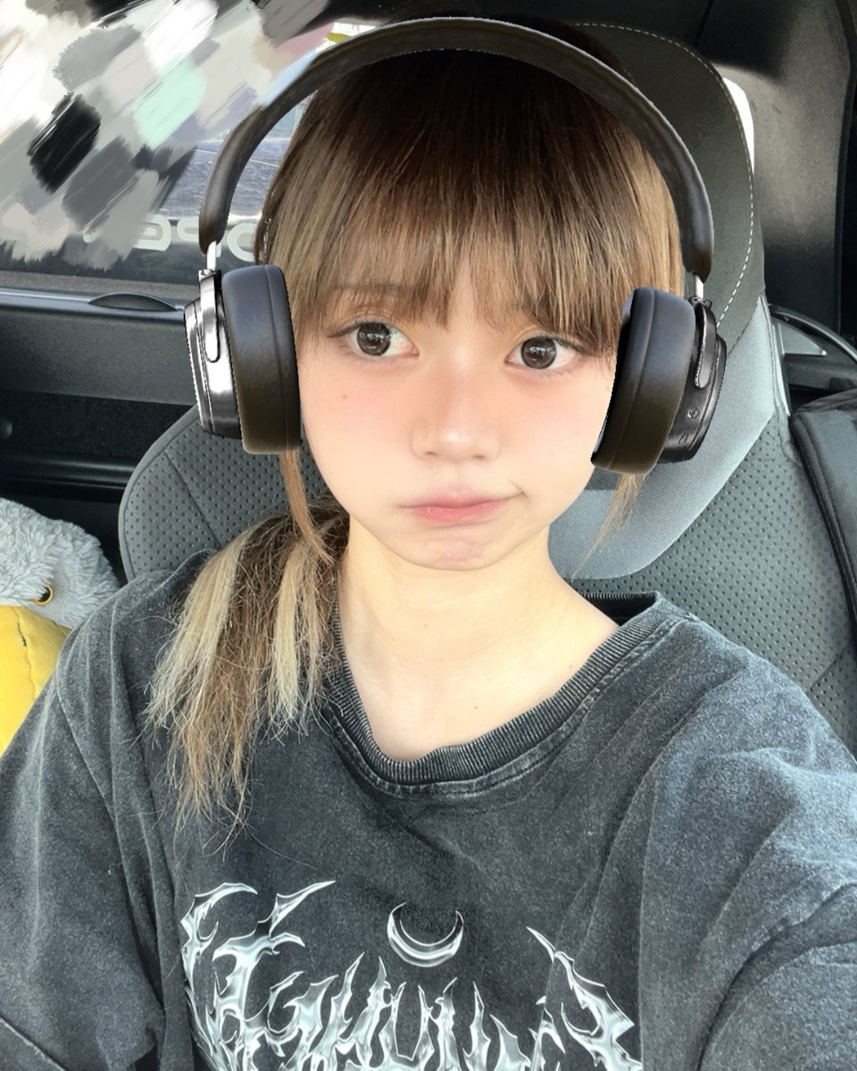 ataro_oooo's tweet image. おはよぉ🦖