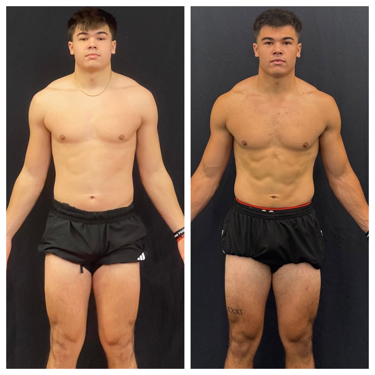 Anthony Chung tweet media