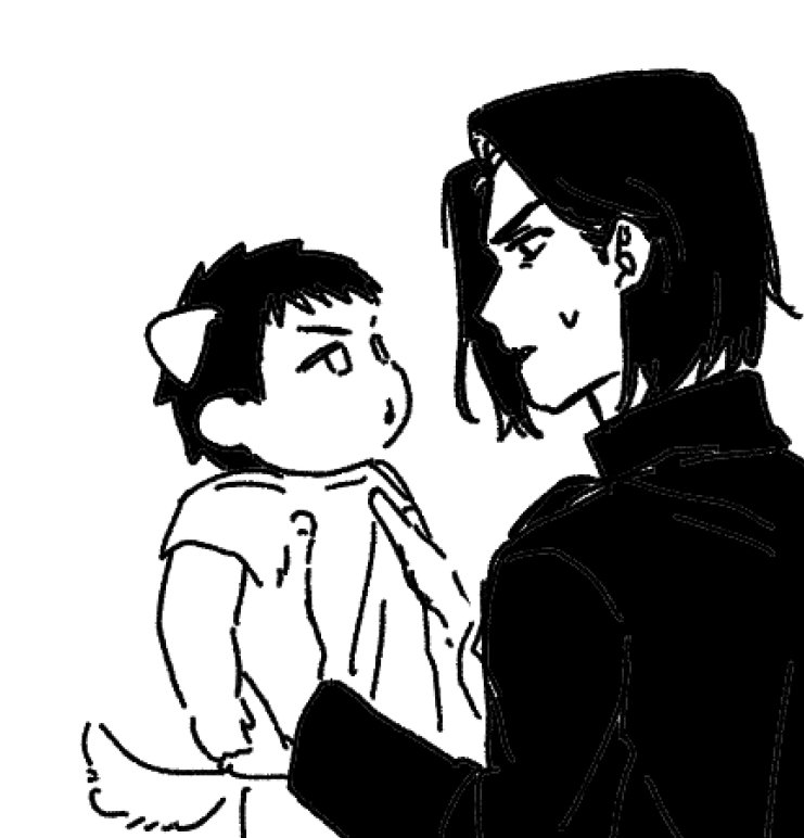 새공 (@saegong_) on Twitter photo 