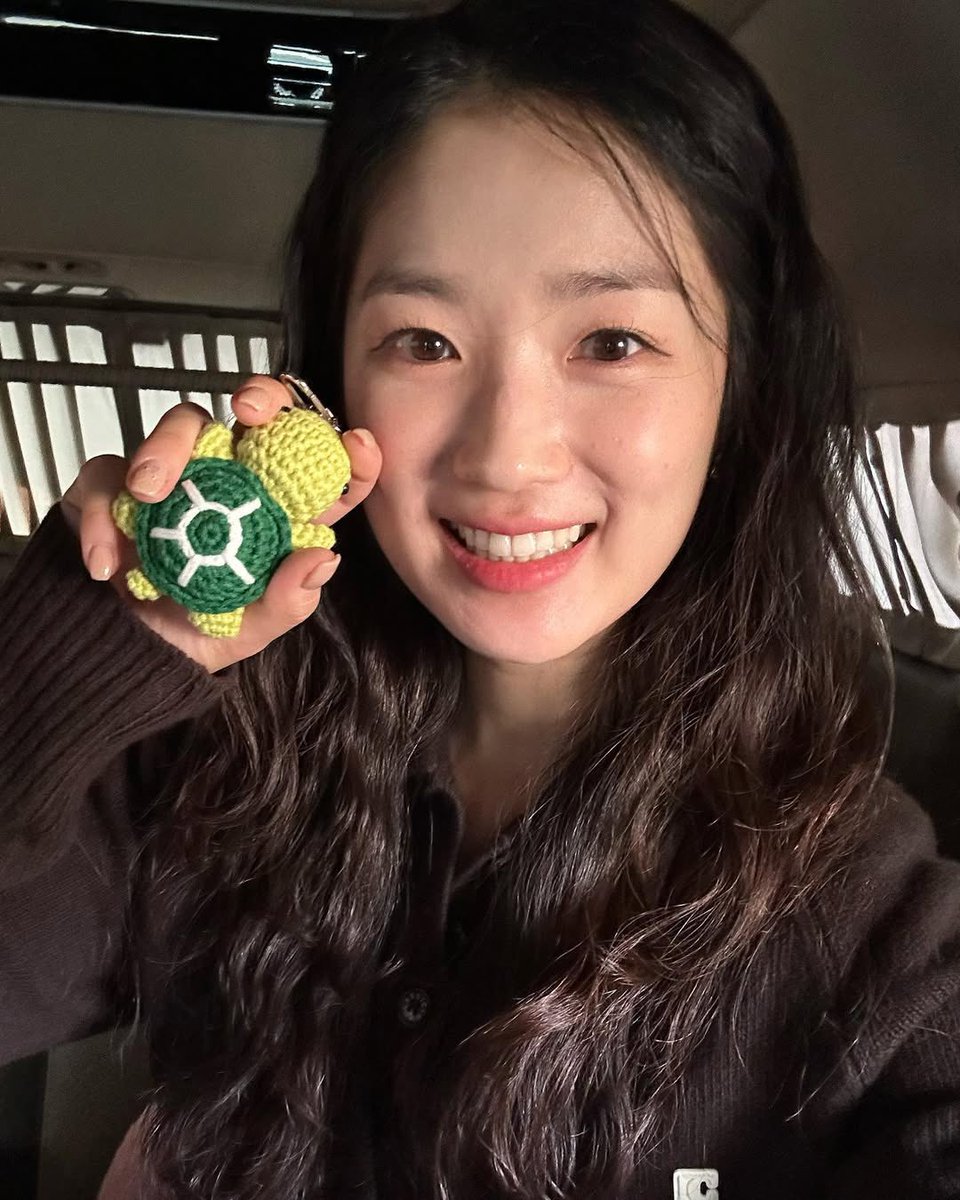 hyeyoonfeeds's tweet image. 