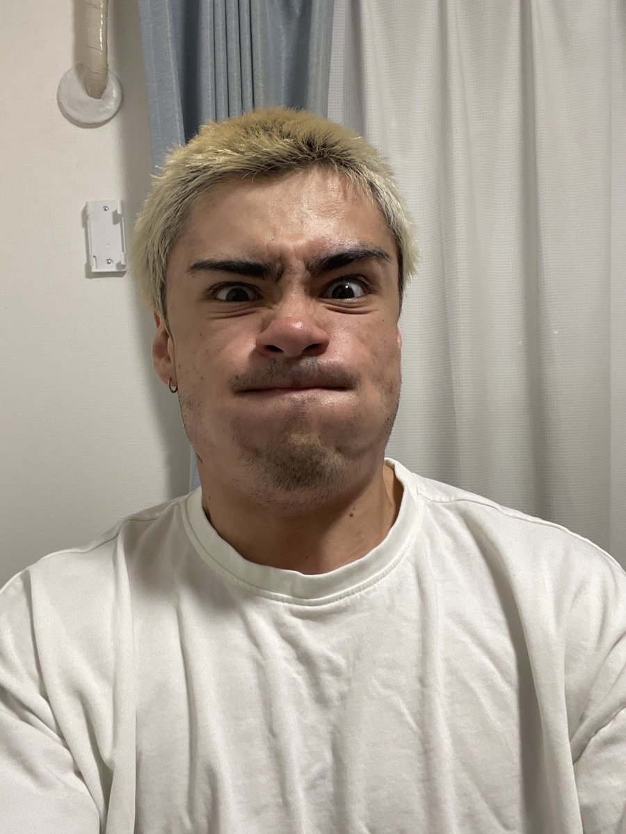 day 8 korea climb (image related) 

twitch.tv/vladmidir