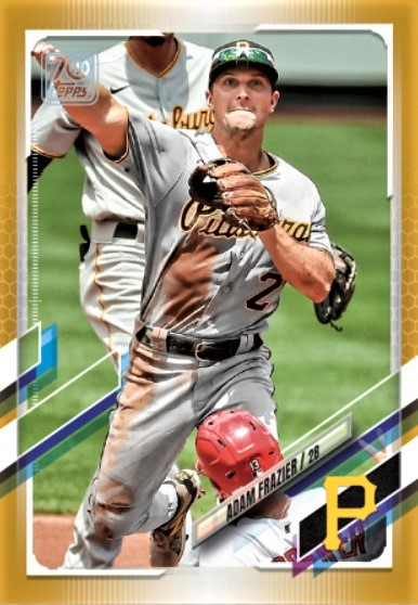 rieraci's tweet image. 7/25: Fraze - Jack, Beckley - Davis, Skinner Roofs It, Roberto's ITP Grannie Walkoff, Elliott Sixer, Kiki Circuit, Carey Busy Days, Back On ESPN, 5 For Sid, Killer B's Debut, Danny & Candy Gems, Bucs & ASG's; HBD Cam, Alex, Ed, Doug, Jack, Marv & John oldbucs.blogspot.com