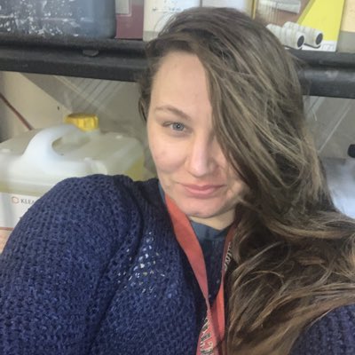 Naddleslee's tweet image. #NewProfilePic #Friday #knocktimeabounds