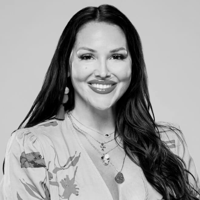 tkorcrave's tweet image. 🚨#BB27: Mickey has OFFICIALLY survived week 2 and has outlasted Amy. She will be missed 😞.