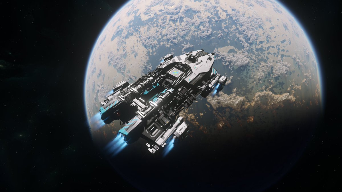 DrunkInOrbit42's tweet image. Just remember i did my part. #StarCitizen