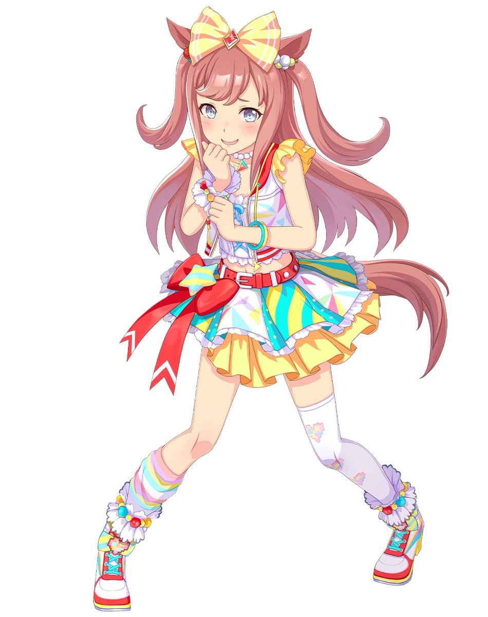 Carateca2's tweet image. otaku? otaku....