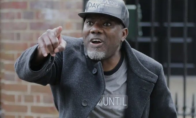 Akereyejo (@palermo_seun) on Twitter photo Dear Opposition!
Please go and learn from Uncle <a href="/renoomokri/">Reno Omokri</a>. After all his noise about President Tinubu, he went to Chicago State University and discovered that Baba was actually one of the best students there. Since then he's been wearing Aso-oke.Tinubu renewed his hope! Dear Opposition!
Please go and learn from Uncle <a href="/renoomokri/">Reno Omokri</a>. After all his noise about President Tinubu, he went to Chicago State University and discovered that Baba was actually one of the best students there. Since then he's been wearing Aso-oke.Tinubu renewed his hope!