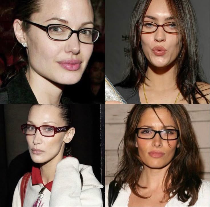 T2kiwi_'s tweet image. Ugh, these glasses drive me crazy, so damn hot