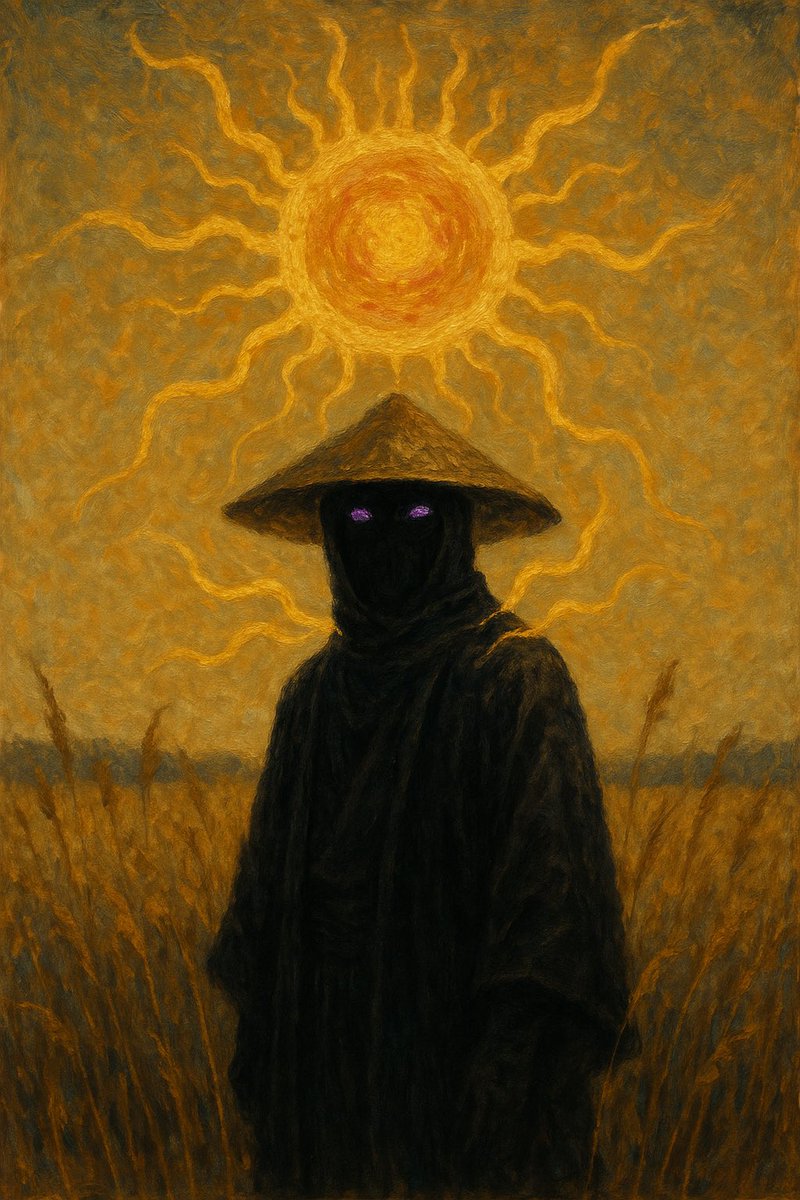 DionysianAgent's tweet image. started the day feeling like shit but now I’m feeling pretty good and have too much energy to fall asleep
gotta love mental illness