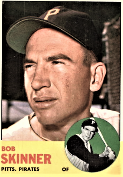 rieraci's tweet image. 7/25: Fraze - Jack, Beckley - Davis, Skinner Roofs It, Roberto's ITP Grannie Walkoff, Elliott Sixer, Kiki Circuit, Carey Busy Days, Back On ESPN, 5 For Sid, Killer B's Debut, Danny & Candy Gems, Bucs & ASG's; HBD Cam, Alex, Ed, Doug, Jack, Marv & John oldbucs.blogspot.com