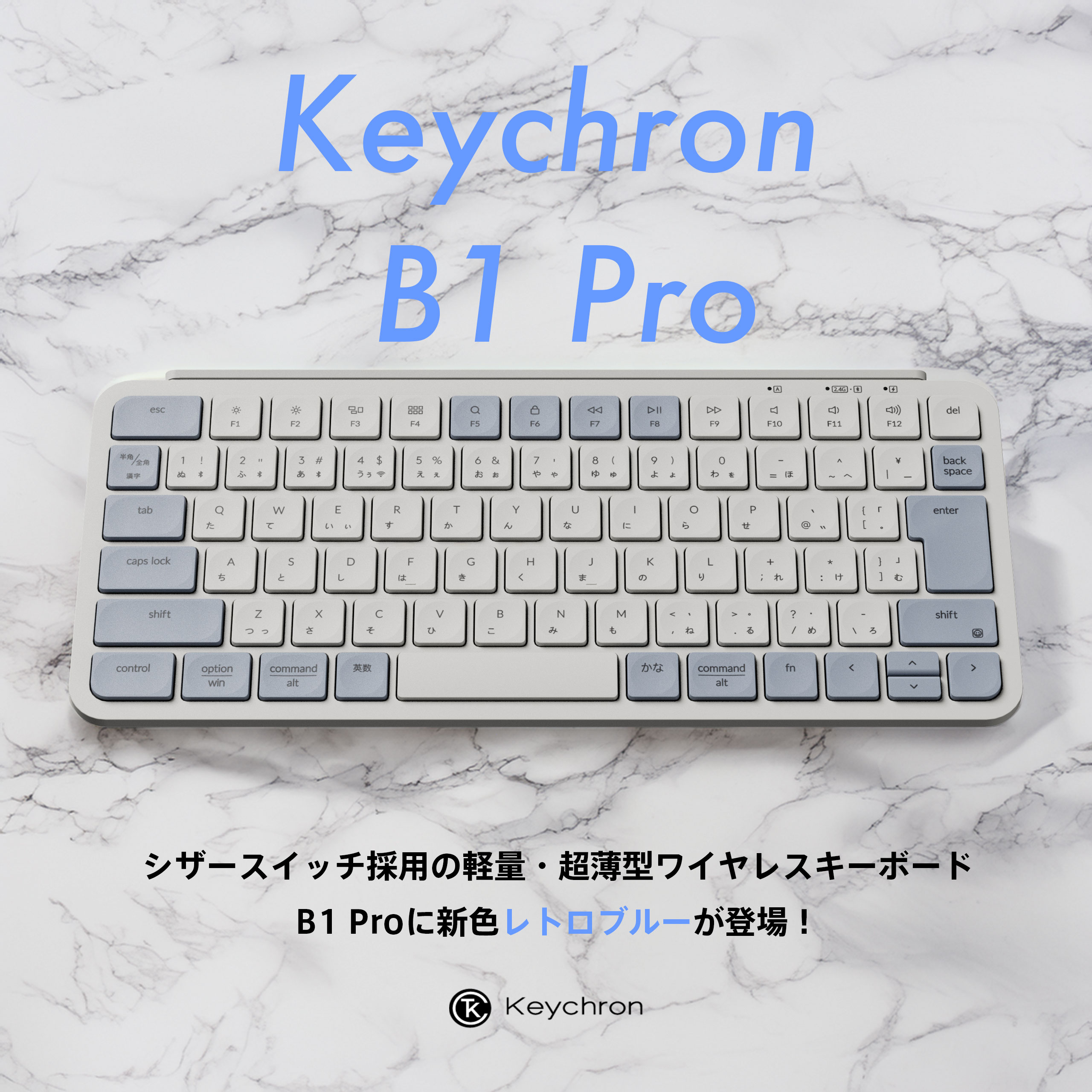 こぺ＊ KOPEK JAPAN (@KOPEK_JP) / X