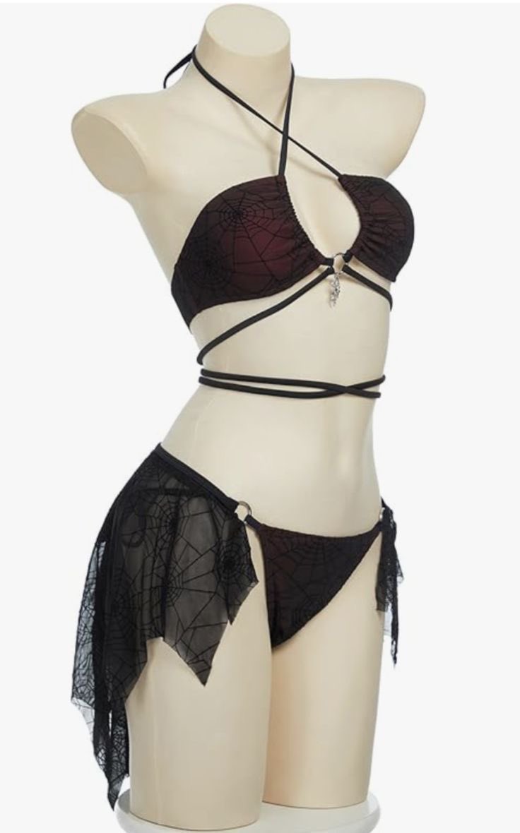 ISAACMighty3's tweet image. Ok, Ryo will get 3 variants:

Og swimsuit
 goth
and gyaru

Im going to make a little research
