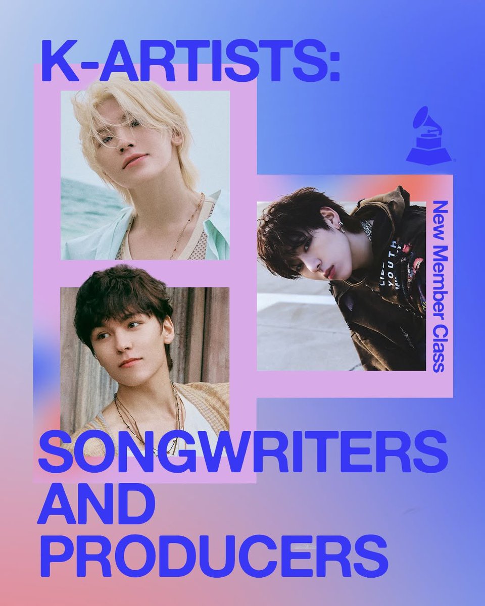 セール中…ジコ直筆サイン入り超 大型写真…ZICO…Block B… セール中…ジコ直筆サイン入り超 大型写真…ZICO…Block B… - メルカリ